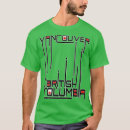 Search for vancouver tshirts Graduation