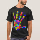 Search for autism tshirts Asperger syndrome