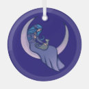 Search for wicca ornaments Goddess