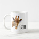 Search for giraffe mugs Kids