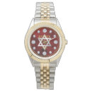 Search for bar mitzvah watches Gold
