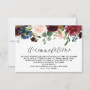 Search for accommodation wedding rsvp cards Greenery