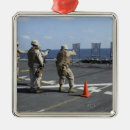 Search for train ornaments Horizontal