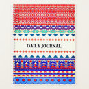 Search for daily planners 2026