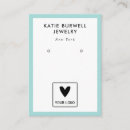 Search for template display cards crafter