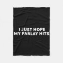 Search for sports betting gifts Soccer