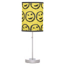 Search for cool lamps Fun