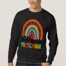 Search for preschool teacher hoodies Smarter