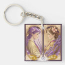 Search for backpack keychains Vintage