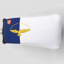 Search for azores gifts Islands