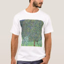 Search for fine art tshirts Masterpiece