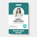 Search for medical assistant badges Physician assistant pa