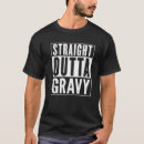 Search for gravy tshirts Vintage