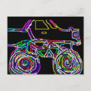 Search for 4x4 cards Truck