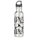 Search for fitness gifts Yoga