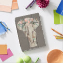 Search for elephant ipad cases Watercolor