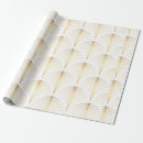 Search for vintage floral wrapping paper Abstract