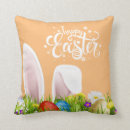 Search for easter pillows Elegant
