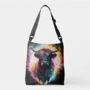 Search for cow print crossbody bags Scottish