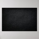 Search for leather posters Luxury