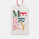 Search for vintage gift tags Simple