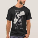 Search for bear hug california Sale