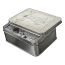 Search for fitness puzzles Health