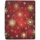 Search for christmas ipad cases Xmas