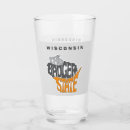 Search for wisconsin souvenirs Badger