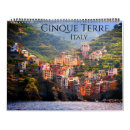 Search for 2027 calendars Photography