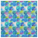 Search for cool pattern fabric Purple