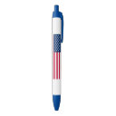 Search for american flag pens Usa