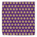 Search for gold and purple scarves wraps Girly