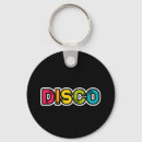 Search for disco gifts Music