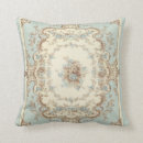 Search for oriental pillows Blue