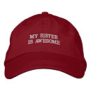 Search for sibling gifts Sister