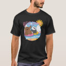Search for we bare bears clothing Panda