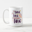Search for funny stress gifts Colorful