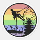 Search for rock climbing gifts Sports
