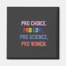 Search for science magnets Social justice