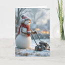 Search for frosty the snowman cards Snowflakes