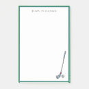 Search for sports post it notes Elegant