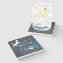 Search for funny dog quotes barware Typography