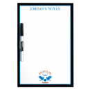 Search for dry erase boards Ravenclaw