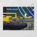 Search for iceland postcards Souvenir
