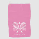 Search for swag golf equipment Minimalist