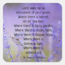 Search for st francis of assisi prayer Christian