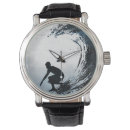 Search for sunlight watches Ocean