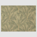 Search for sage green tissue paper Trendy
