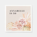 Search for pink orange napkins Contemporary